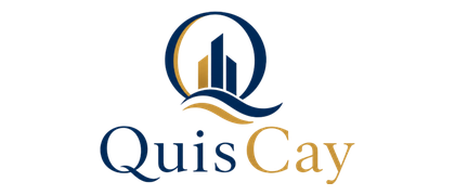QuisCay